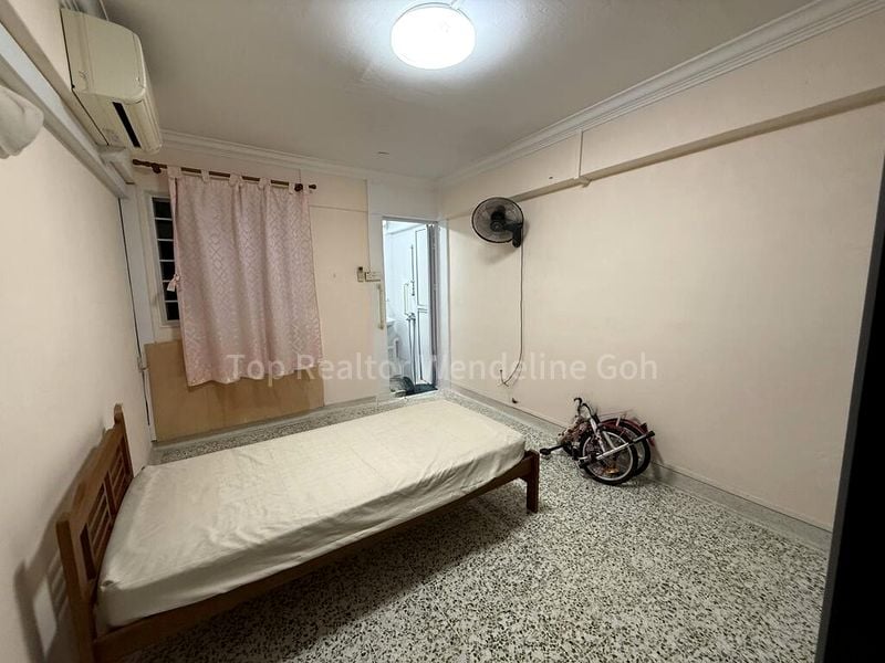 4 Room (4NG) HDB for Rent in  82 Bedok North Road - Image 6