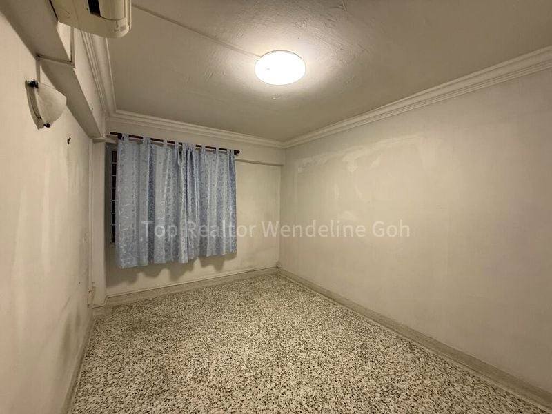 4 Room (4NG) HDB for Rent in  82 Bedok North Road - Image 11
