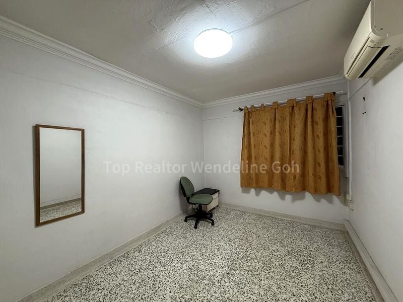 4 Room (4NG) HDB for Rent in  82 Bedok North Road - Image 9