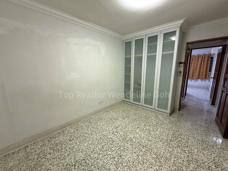 4 Room (4NG) HDB for Rent in  82 Bedok North Road - Image 12