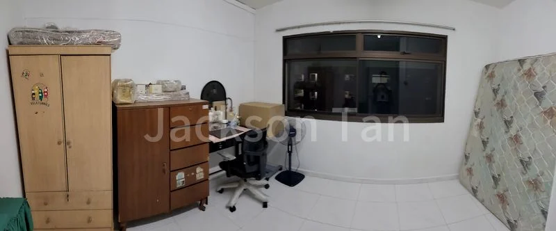 Common Room (HDB) for Rent in 39 Jalan Rumah Tinggi - Image 2