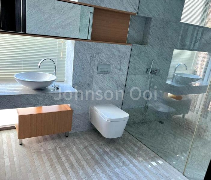 6 Bed Bungalow (Landed) for Sale in Kasara - Image 6