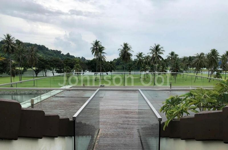 6 Bed Bungalow (Landed) for Sale in Kasara - Image 4