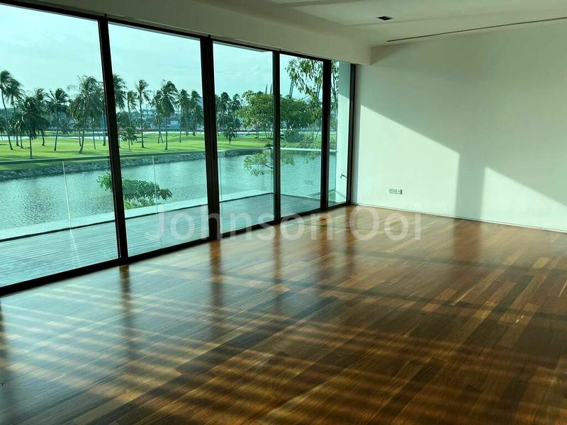 6 Bed Bungalow (Landed) for Sale in Kasara - Image 7