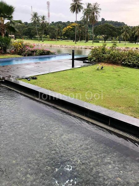 6 Bed Bungalow (Landed) for Sale in Kasara - Image 8