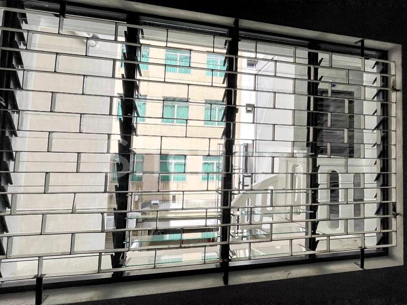 Office for Rent: Retail or Office Unit @ 6 Hongkong Street - Image 6