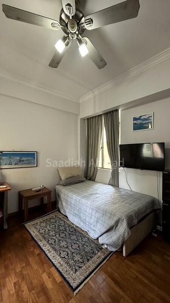 3 Room (3NG) HDB for Rent in  534 Ang Mo Kio Avenue 10 - Image 11