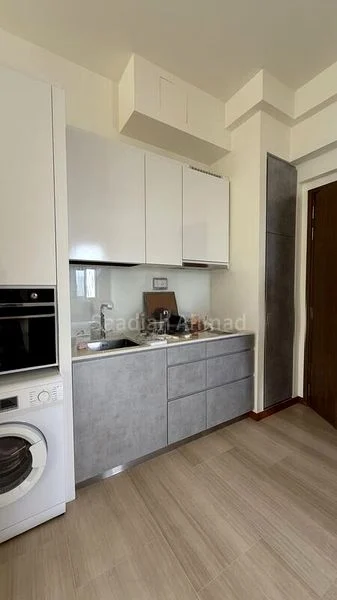 3 Room (3NG) HDB for Rent in  534 Ang Mo Kio Avenue 10 - Image 9