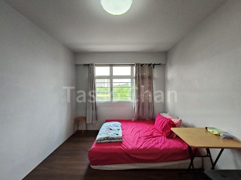 Master Room (HDB) for Rent in  672B Yishun Avenue 4 - Image 2