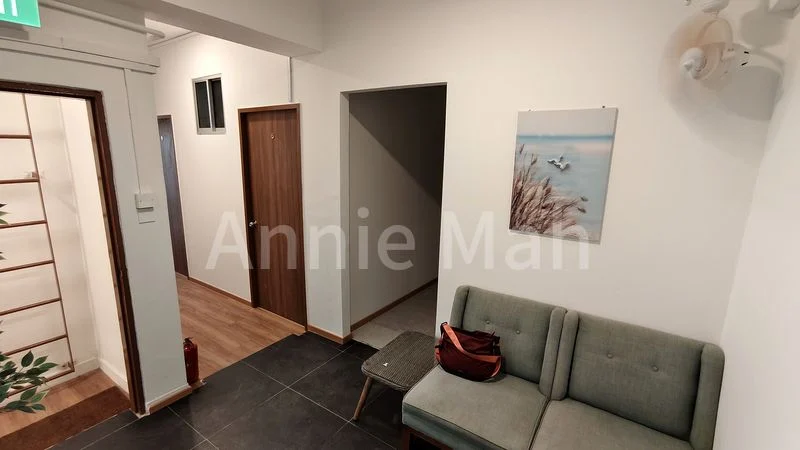 Common Room (Landed) for Rent in  Changi Road - Image 4