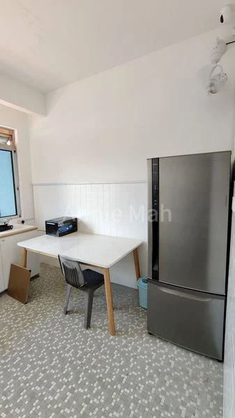 Common Room (Landed) for Rent in  Changi Road - Image 7