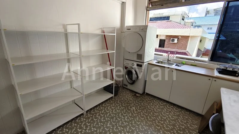 Common Room (Landed) for Rent in  Changi Road - Image 6