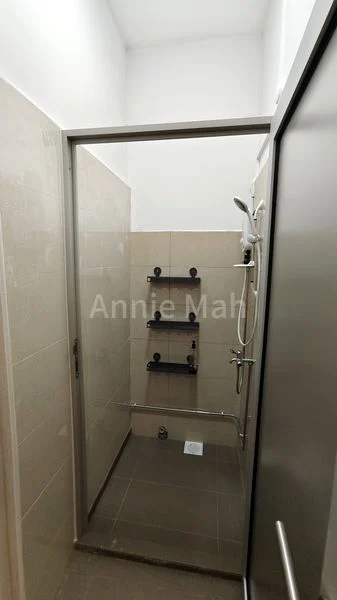 Common Room (Landed) for Rent in  Changi Road - Image 10