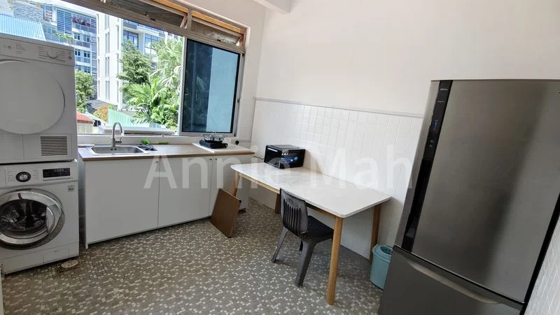 Common Room (Landed) for Rent in  Changi Road - Image 8