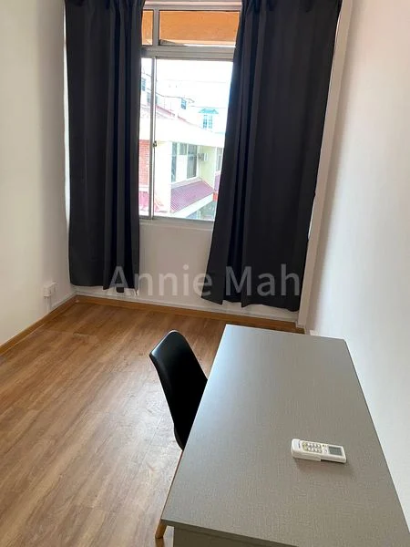 Common Room (Landed) for Rent in  Changi Road - Image 3
