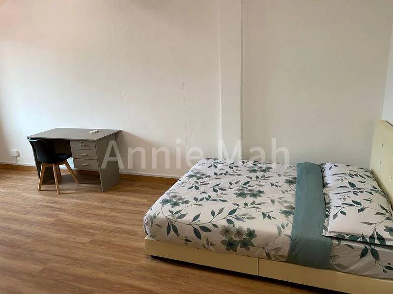 Common Room (Landed) for Rent in  Changi Road - Image 2