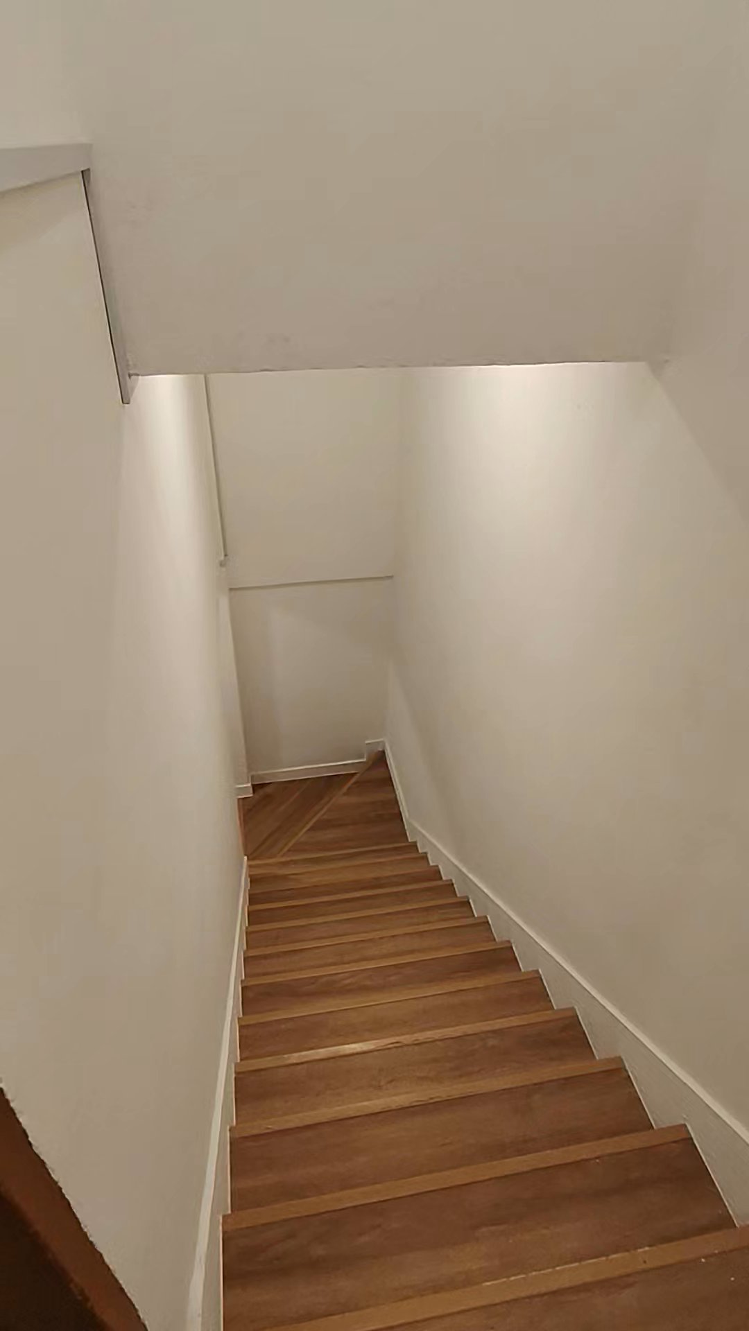 Common Room (Landed) for Rent in  Changi Road - Image 12