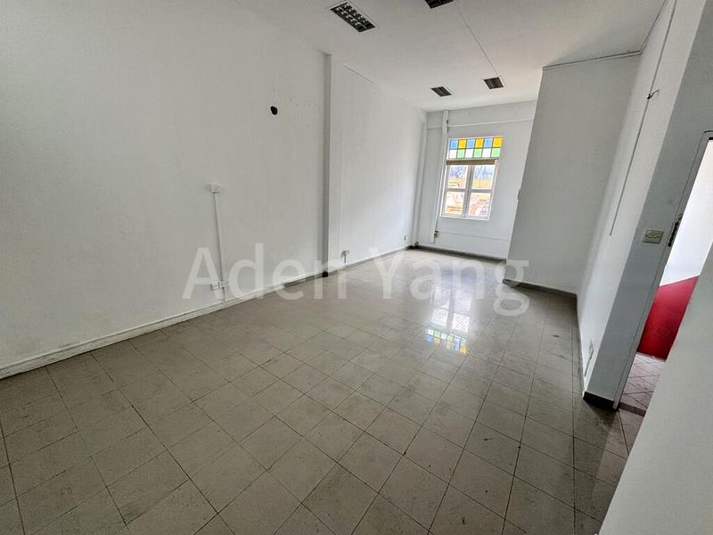 Office for Rent: Sam Leong Road - Image 6