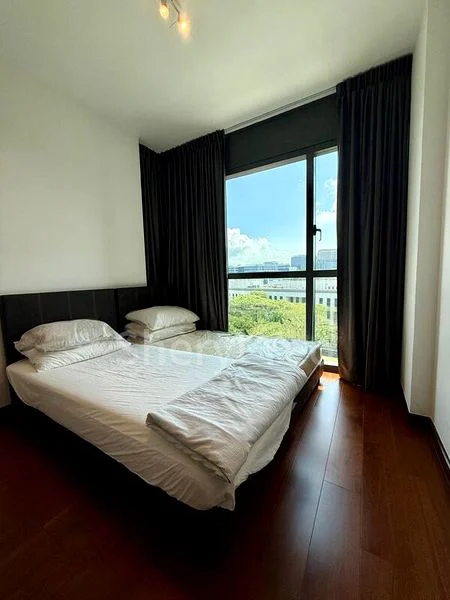 3 Bed Condo for Rent in  Normanton Park - Image 5