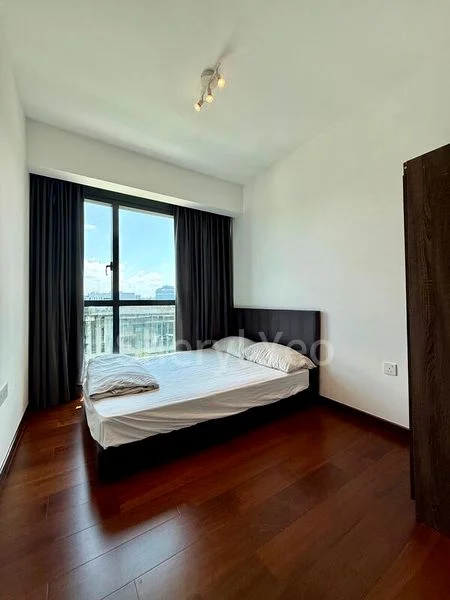 3 Bed Condo for Rent in  Normanton Park - Image 6