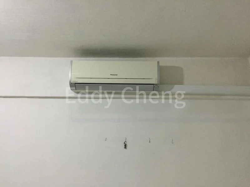 3 Room (3NG) HDB for Rent in  201 Serangoon Central - Image 6