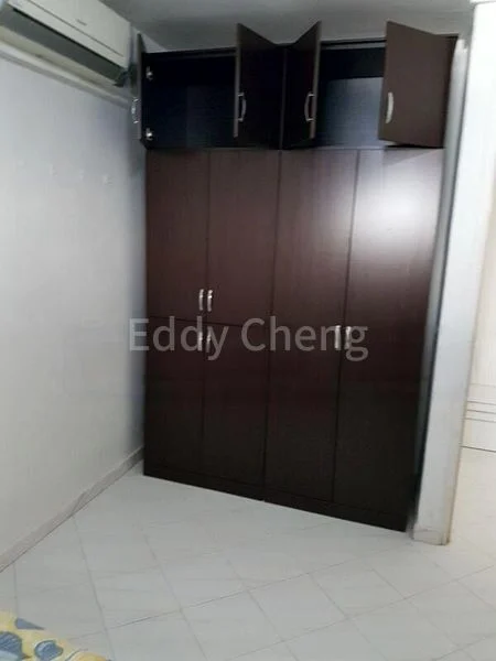 3 Room (3NG) HDB for Rent in  201 Serangoon Central - Image 13