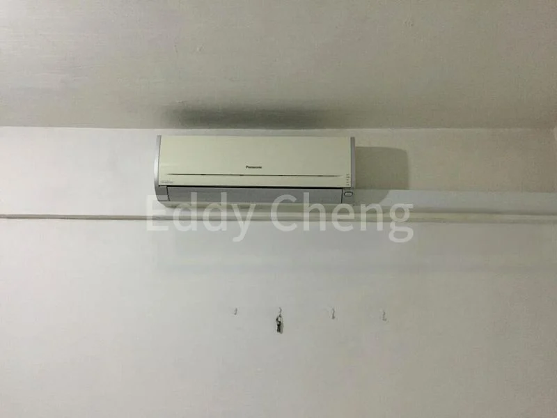 3 Room (3NG) HDB for Rent in  201 Serangoon Central - Image 11