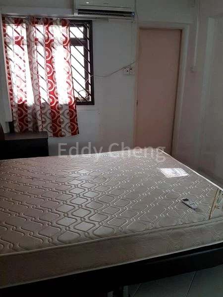 3 Room (3NG) HDB for Rent in  201 Serangoon Central - Image 12