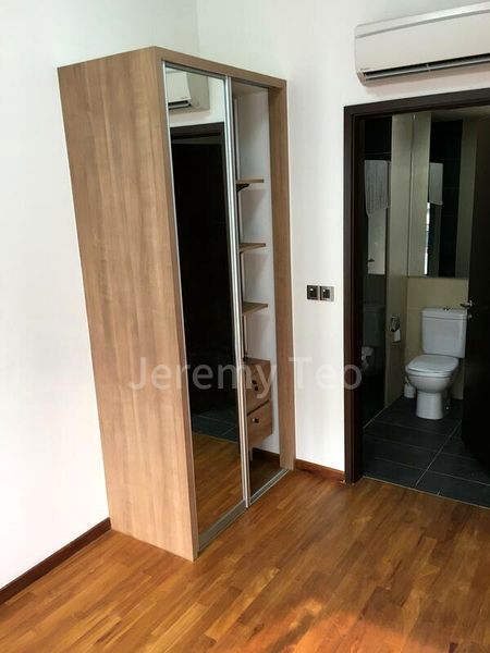 1 Bed Condo for Rent in  Guillemard Edge - Image 3