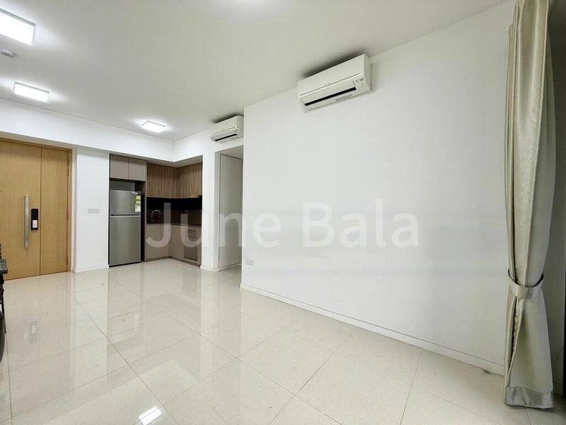2 Bed Condo for Rent in  The Jovell - Image 11