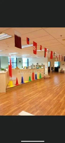 Other Retail for Rent: Primz Bizhub - Image 2