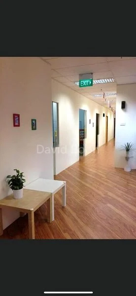 Other Retail for Rent: Primz Bizhub - Image 4