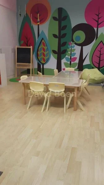 Other Retail for Rent: Primz Bizhub - Image 1