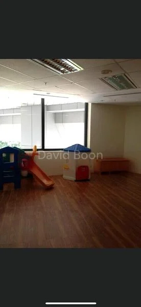 Other Retail for Rent: Primz Bizhub - Image 3