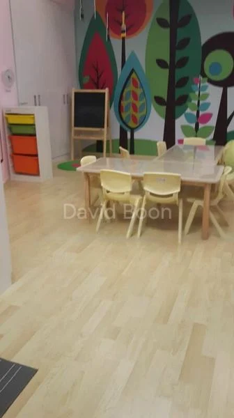 Other Retail for Rent: Primz Bizhub - Image 8