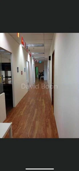 Other Retail for Rent: Primz Bizhub - Image 5