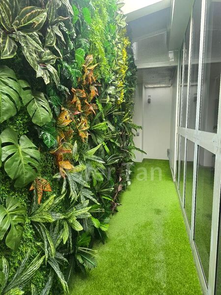 5 Bed Condo for Sale in  Turquoise - Image 5