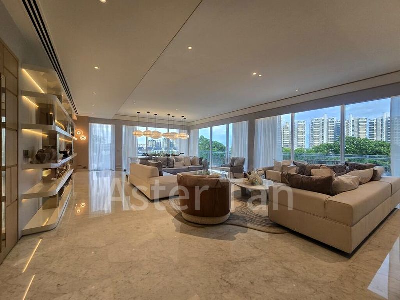 5 Bed Condo for Sale in  Turquoise - Image 13