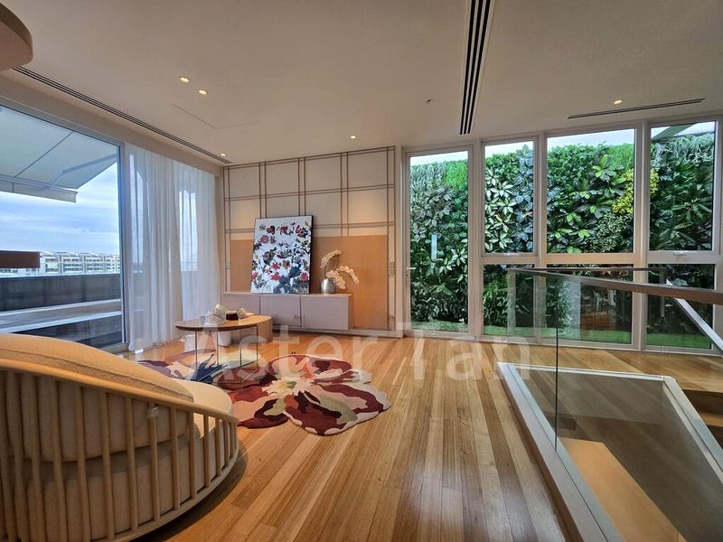 5 Bed Condo for Sale in  Turquoise - Image 9