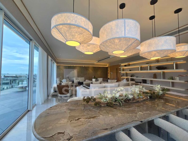 5 Bed Condo for Sale in  Turquoise - Image 14