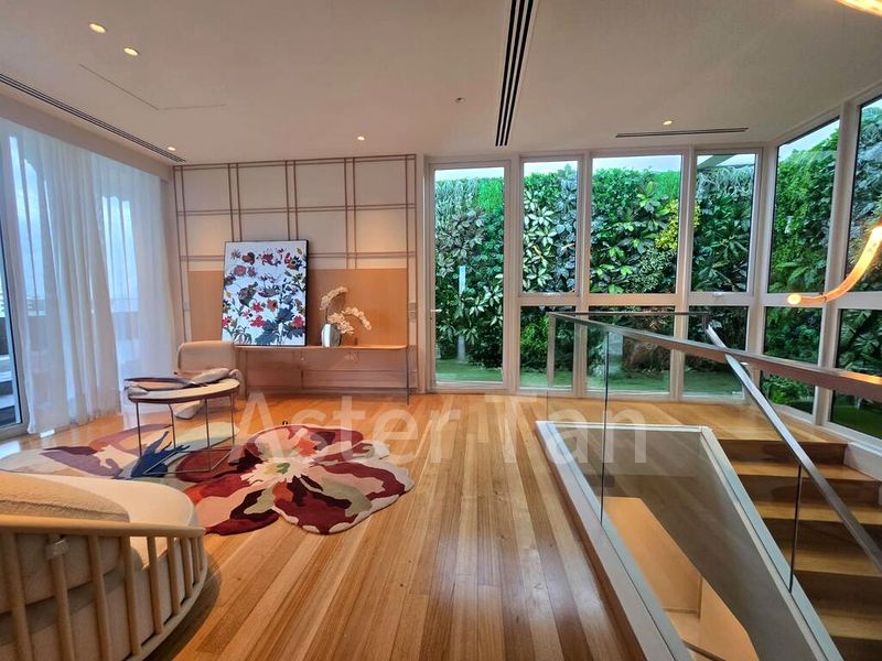 5 Bed Condo for Sale in  Turquoise - Image 6