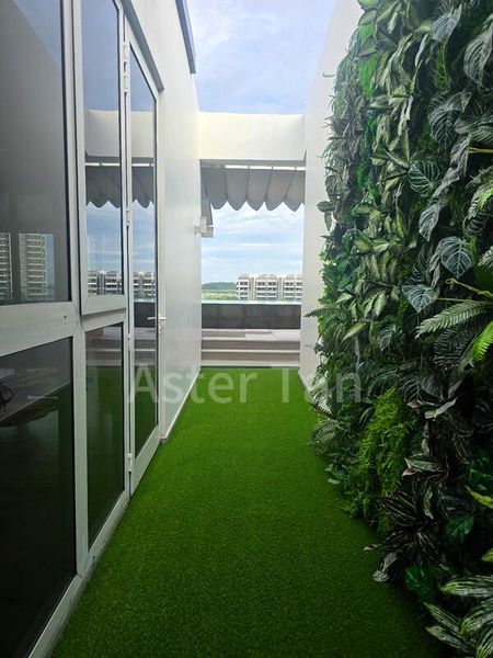 5 Bed Condo for Sale in  Turquoise - Image 4