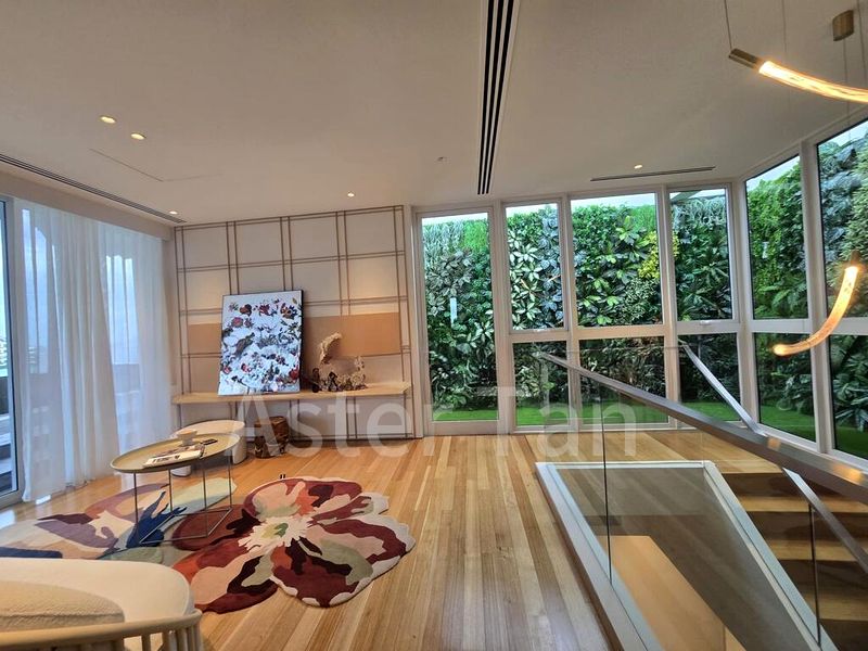 5 Bed Condo for Sale in  Turquoise - Image 7