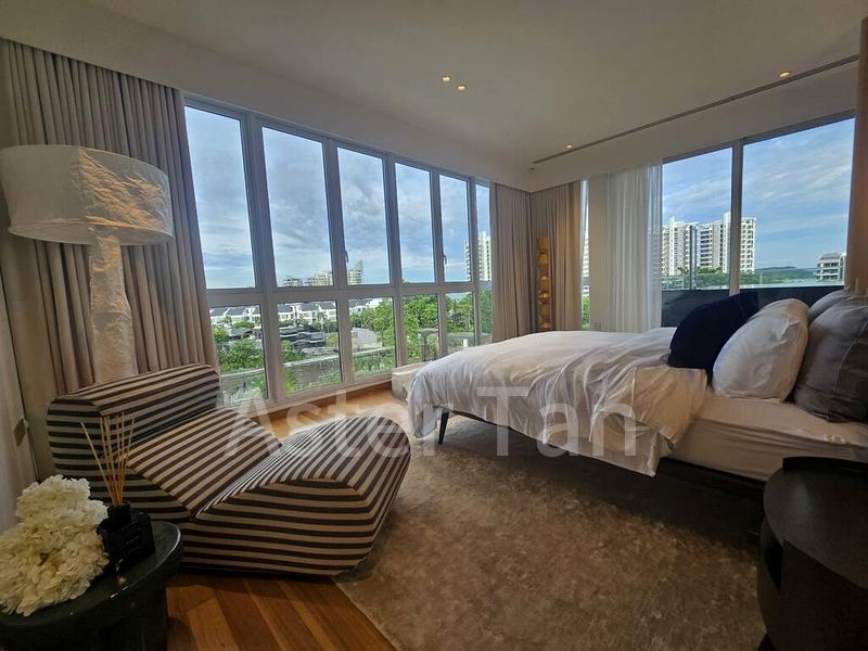 5 Bed Condo for Sale in  Turquoise - Image 8