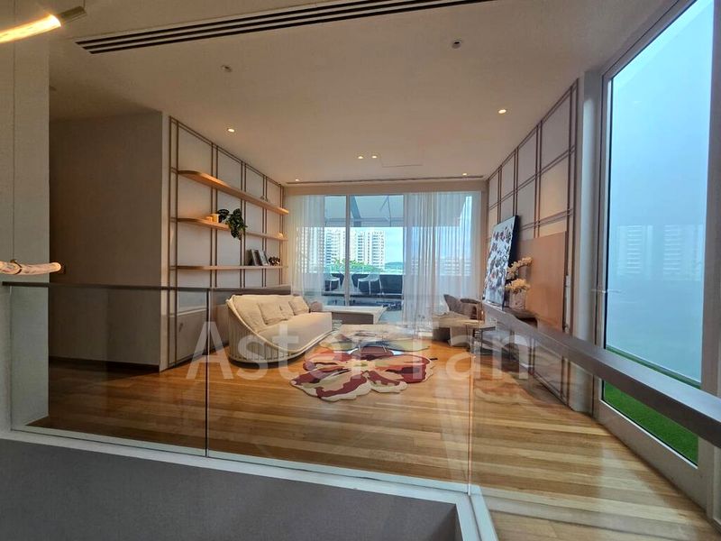 5 Bed Condo for Sale in  Turquoise - Image 10