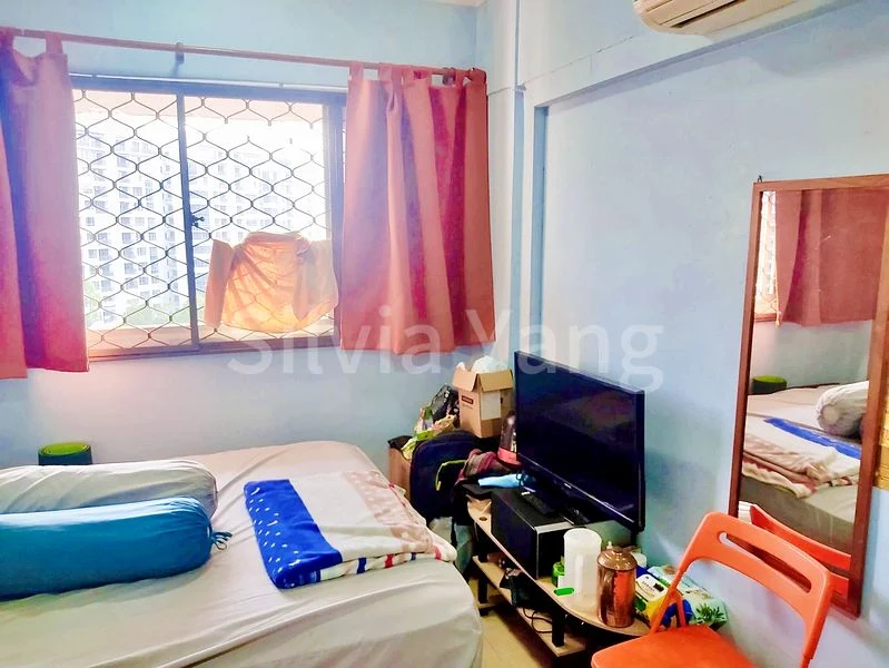 Common Room (HDB) for Rent in  107 Potong Pasir Avenue 1 - Image 6