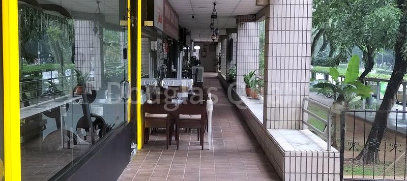 Shop / Shophouse for Rent: Sixth Avenue Centre - Image 2