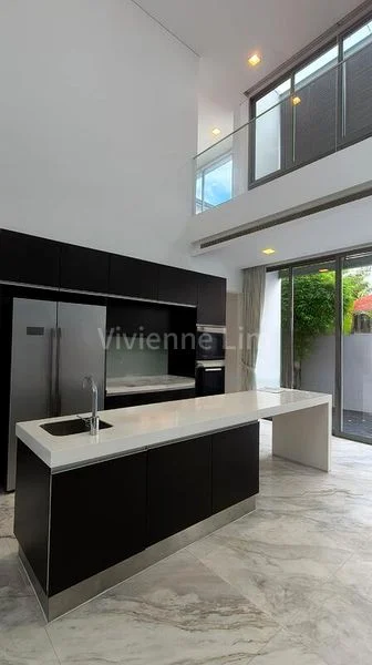 5 Bed Bungalow (Landed) for Rent in  Capitol Park - Image 5