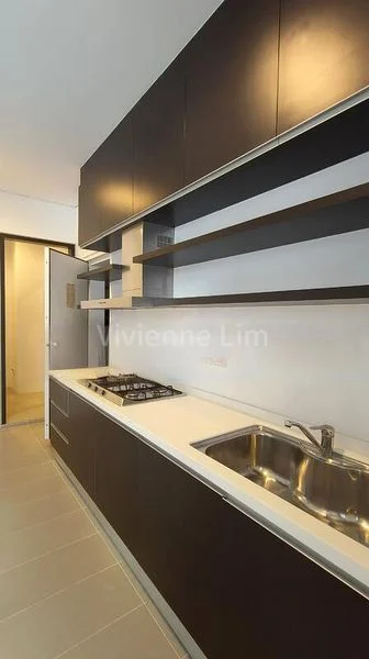 5 Bed Bungalow (Landed) for Rent in  Capitol Park - Image 6