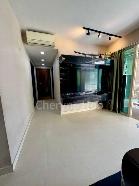 3 Bed Executive Condo for Sale in  Watercolours - Image 4